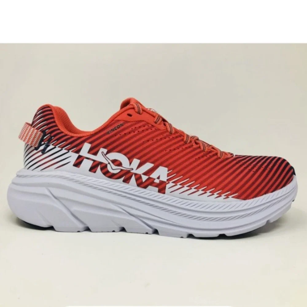 HOKA RINCON II Sneakers size 7
